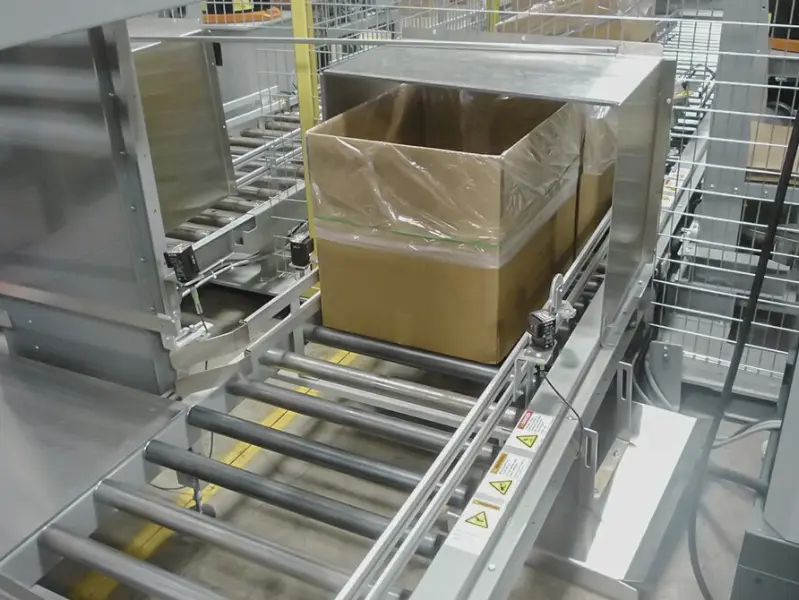Box Conveyor Systems.webp